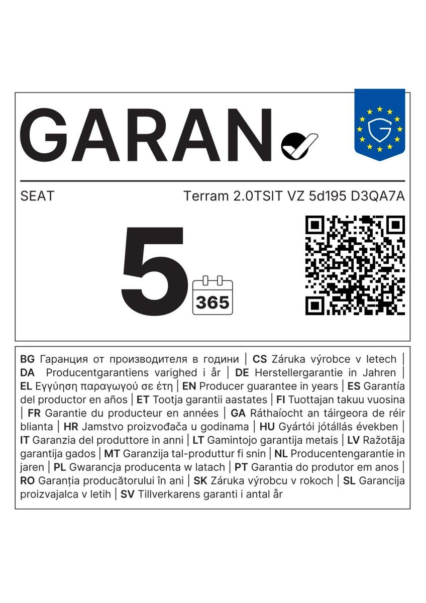 Fahrzeugabbildung CUPRA Terramar 2.0TSI VZ DSG 4D/MATRIX/SENNHEISER/Pano