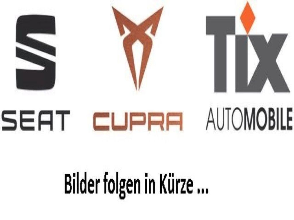 CUPRA Leon Sportstourer 1.5 eTSI Sennheiser,Kamera,SHZ