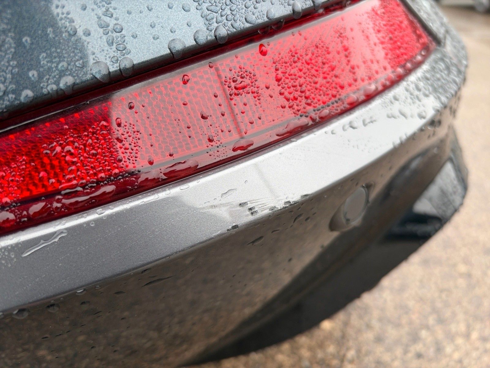 Fahrzeugabbildung CUPRA Formentor VZ 2.0 TSI DSG 4Drive Beats/Brembo/Kam